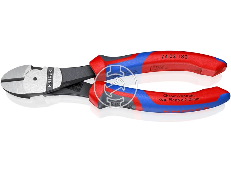 Kép: Knipex oldalcsipofogo 180 mm_0.webp