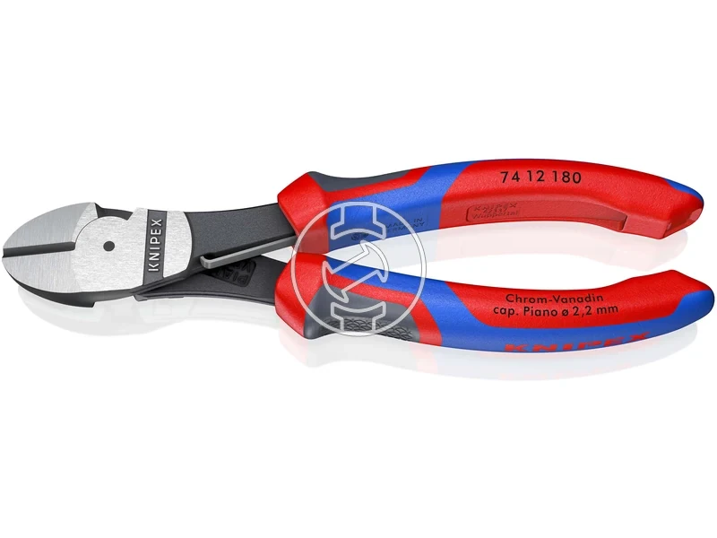 Kép: Knipex oldalcsipofogo 180 mm_0.webp