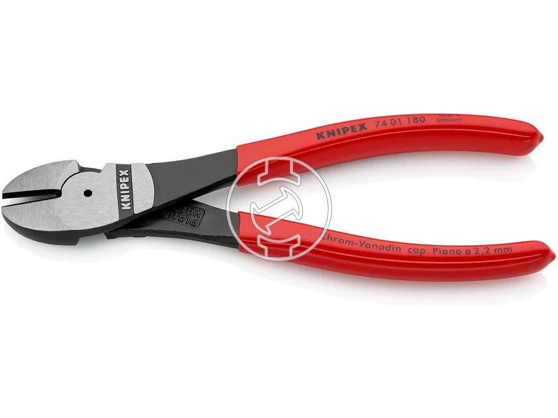 Kép: Knipex oldalcsipofogo 180 mm_1.webp