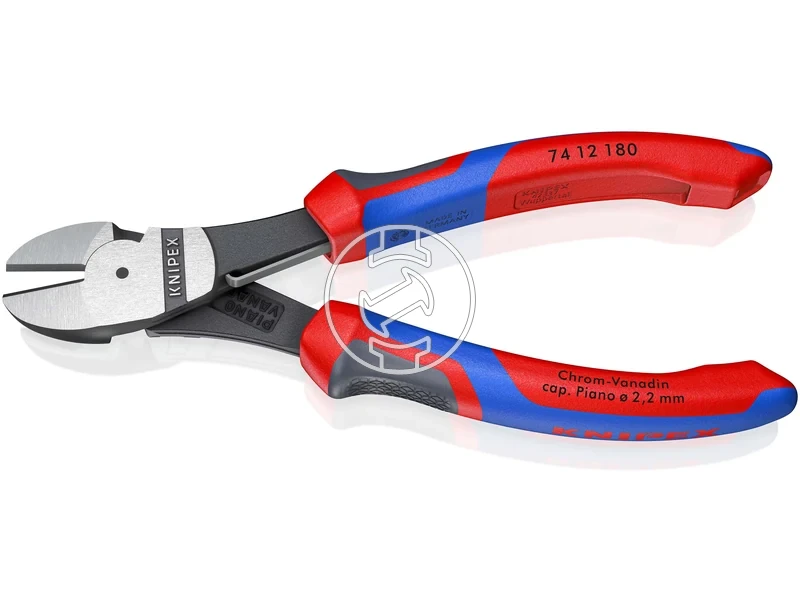 Kép: Knipex oldalcsipofogo 180 mm_1.webp