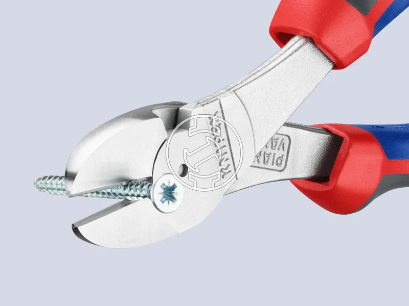 Kép: Knipex oldalcsipofogo 180 mm_2.webp