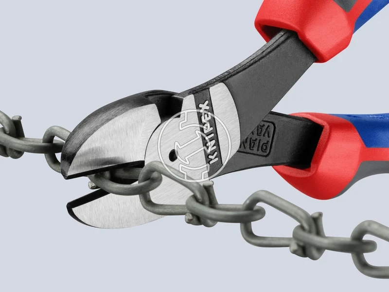 Kép: Knipex oldalcsipofogo 180 mm_3.webp