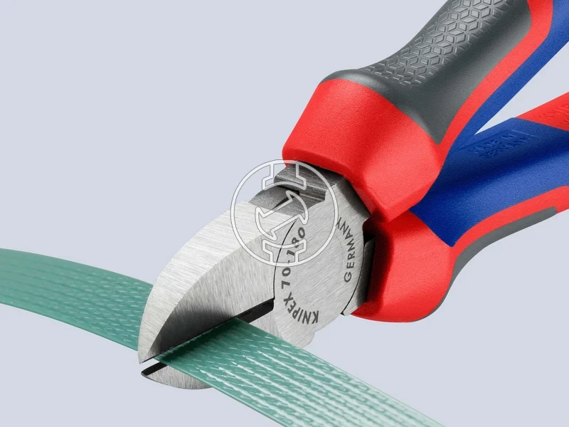 Kép: Knipex oldalcsipofogo 180 mm_3.webp