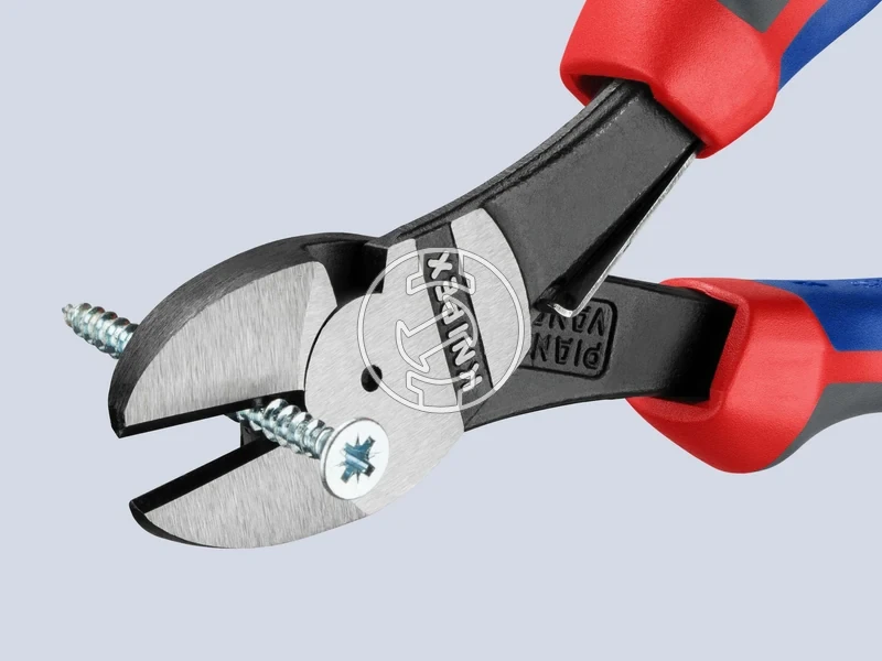Kép: Knipex oldalcsipofogo 180 mm_5.webp