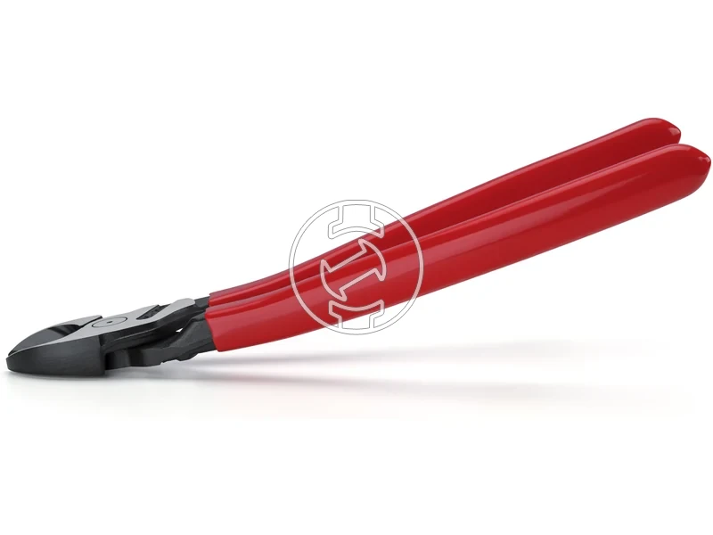 Kép: Knipex oldalcsipofogo 200 mm_0.webp