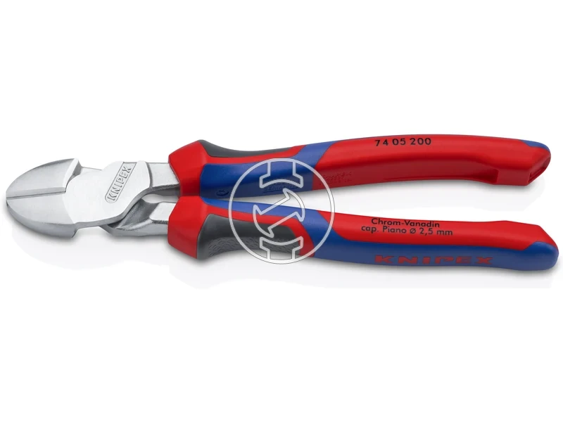 Kép: Knipex oldalcsipofogo 200 mm_0.webp