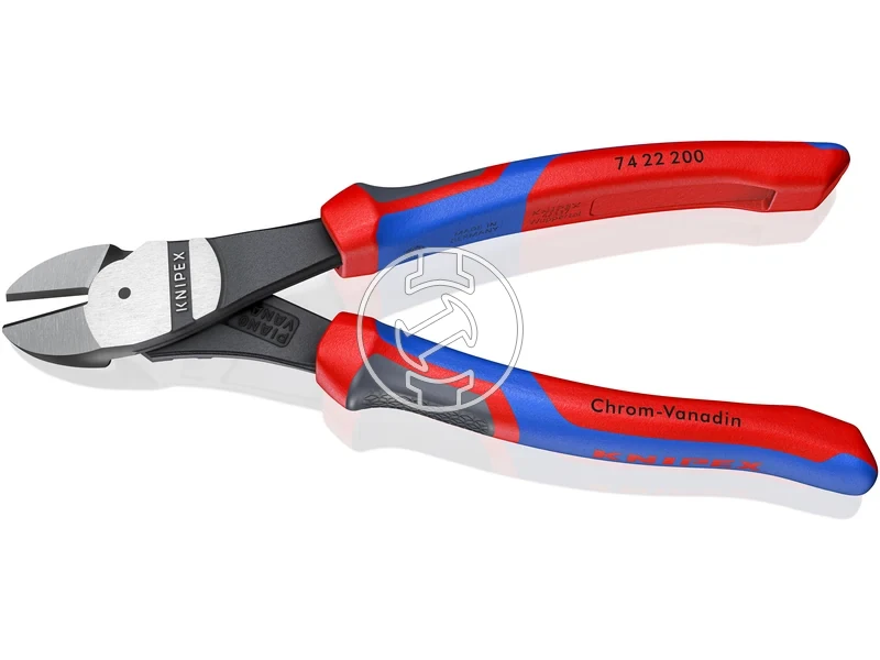 Kép: Knipex oldalcsipofogo 200 mm_1.webp