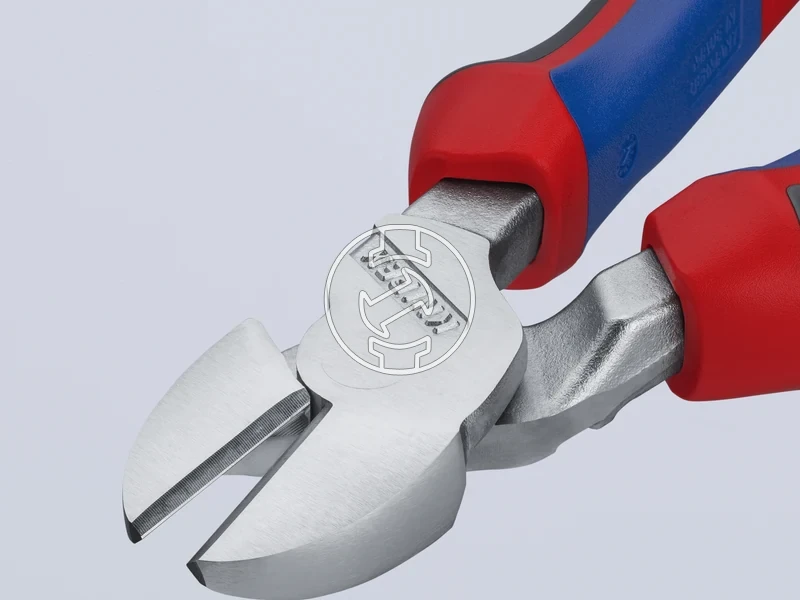 Kép: Knipex oldalcsipofogo 200 mm_1.webp