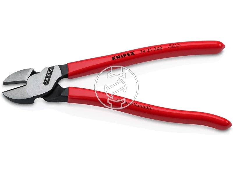 Kép: Knipex oldalcsipofogo 200 mm_1.webp