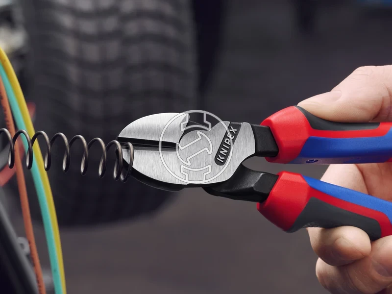 Kép: Knipex oldalcsipofogo 200 mm_1.webp