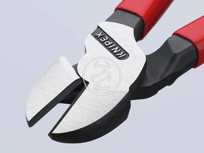 Kép: Knipex oldalcsipofogo 200 mm_1.webp