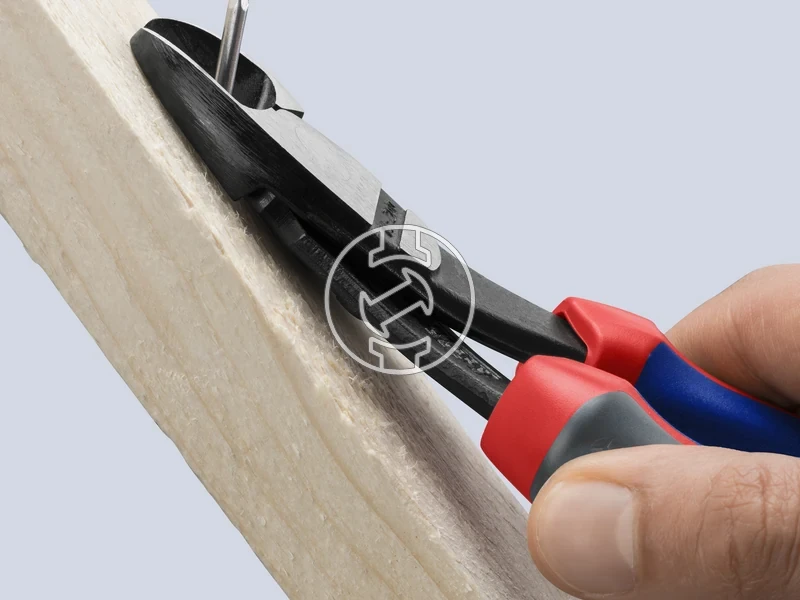 Kép: Knipex oldalcsipofogo 200 mm_2.webp