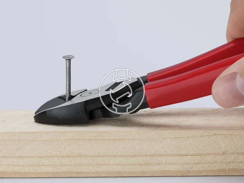 Kép: Knipex oldalcsipofogo 200 mm_2.webp
