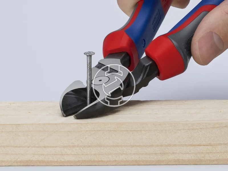 Kép: Knipex oldalcsipofogo 200 mm_3.webp