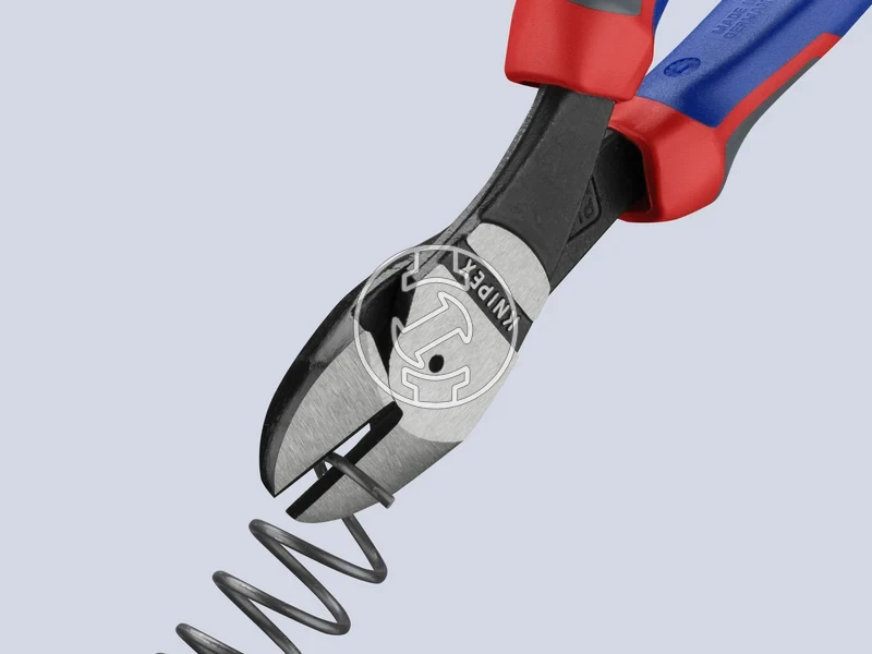 Kép: Knipex oldalcsipofogo 200 mm_4.webp