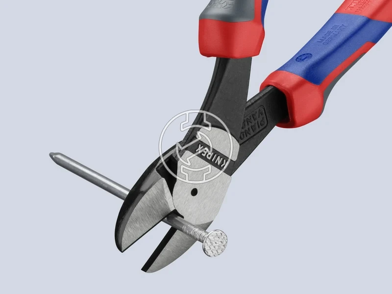 Kép: Knipex oldalcsipofogo 200 mm_5.webp