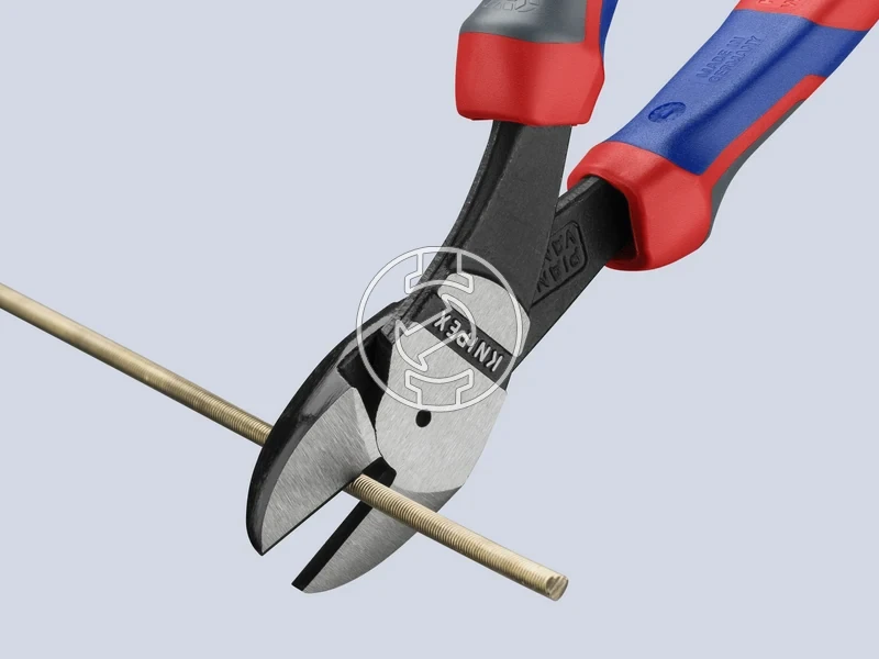 Kép: Knipex oldalcsipofogo 200 mm_6.webp