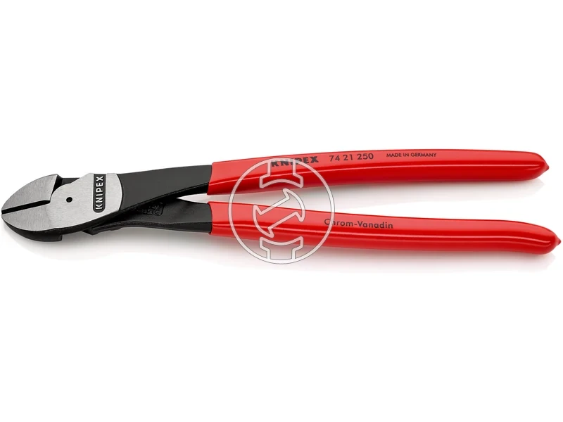 Kép: Knipex oldalcsipofogo 250 mm_0.webp
