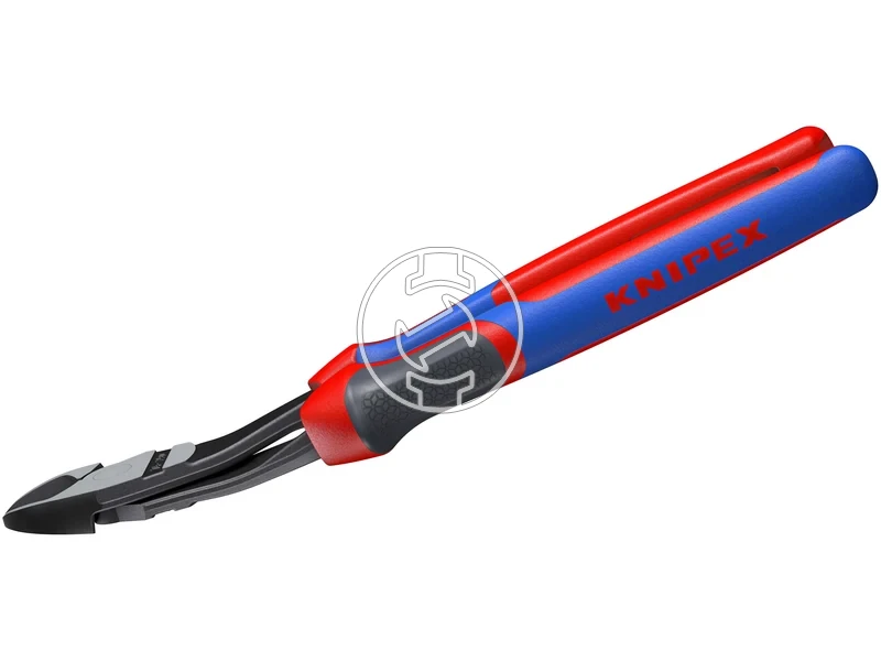 Kép: Knipex oldalcsipofogo 250 mm_0.webp