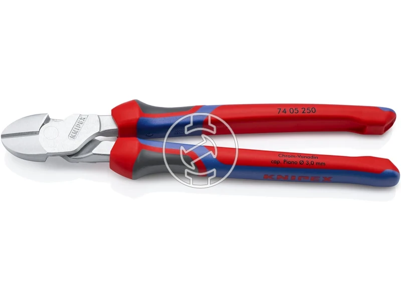 Kép: Knipex oldalcsipofogo 250 mm_0.webp
