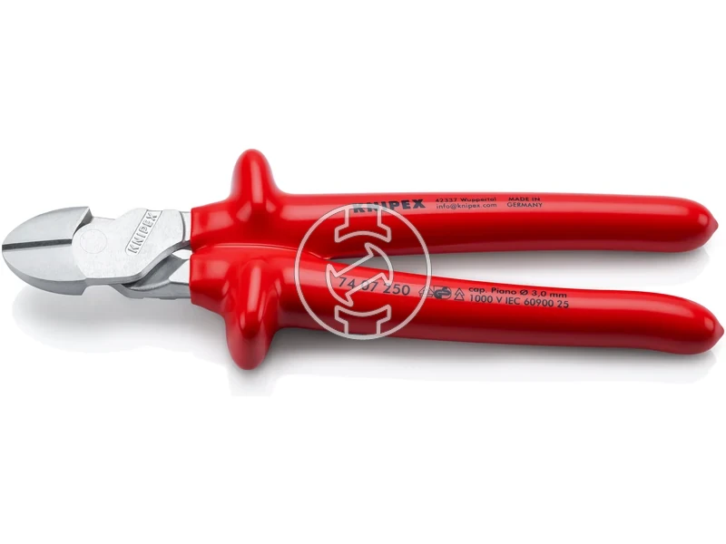 Kép: Knipex oldalcsipofogo 250 mm_0.webp
