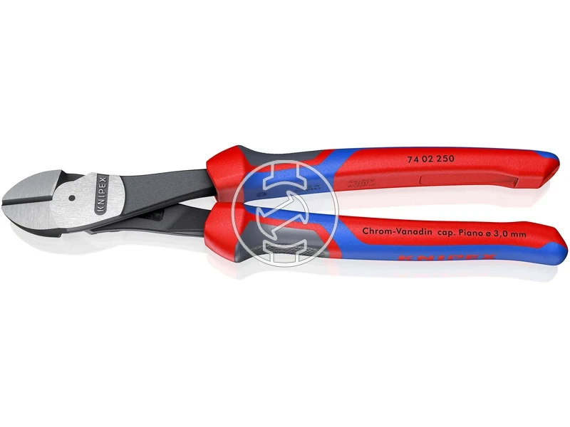 Kép: Knipex oldalcsipofogo 250 mm_0.webp