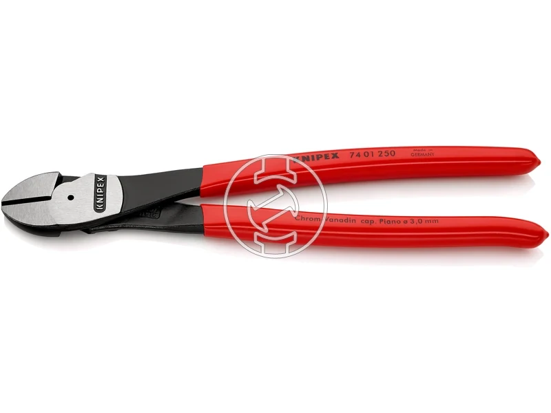 Kép: Knipex oldalcsipofogo 250 mm_0.webp