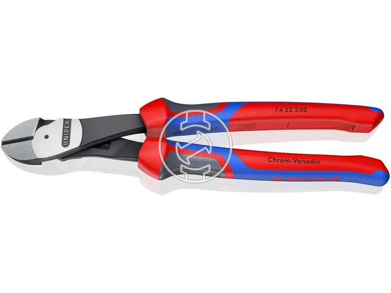 Kép: Knipex oldalcsipofogo 250 mm_1.webp