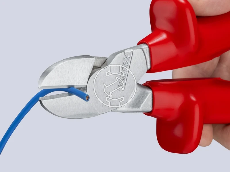 Kép: Knipex oldalcsipofogo 250 mm_1.webp
