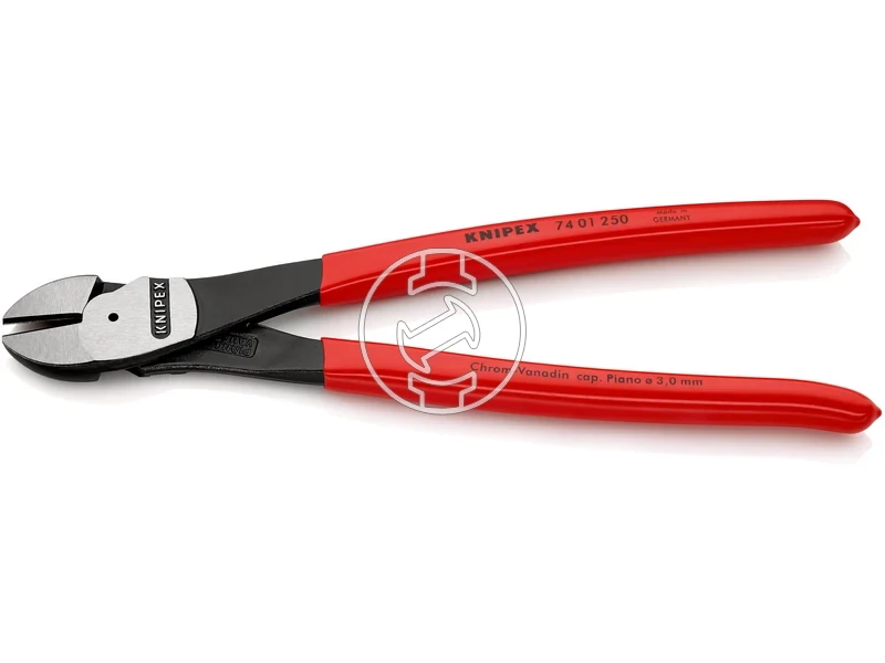 Kép: Knipex oldalcsipofogo 250 mm_1.webp