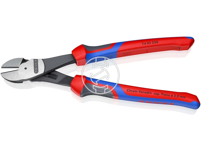 Kép: Knipex oldalcsipofogo 250 mm_1.webp