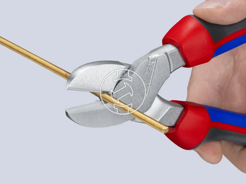 Kép: Knipex oldalcsipofogo 250 mm_1.webp