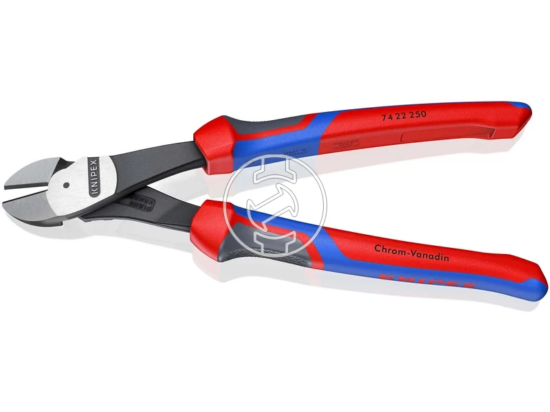 Kép: Knipex oldalcsipofogo 250 mm_2.webp