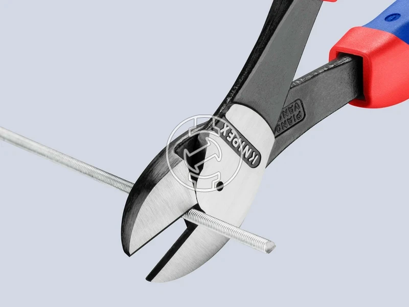 Kép: Knipex oldalcsipofogo 250 mm_2.webp