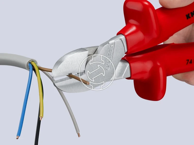 Kép: Knipex oldalcsipofogo 250 mm_2.webp