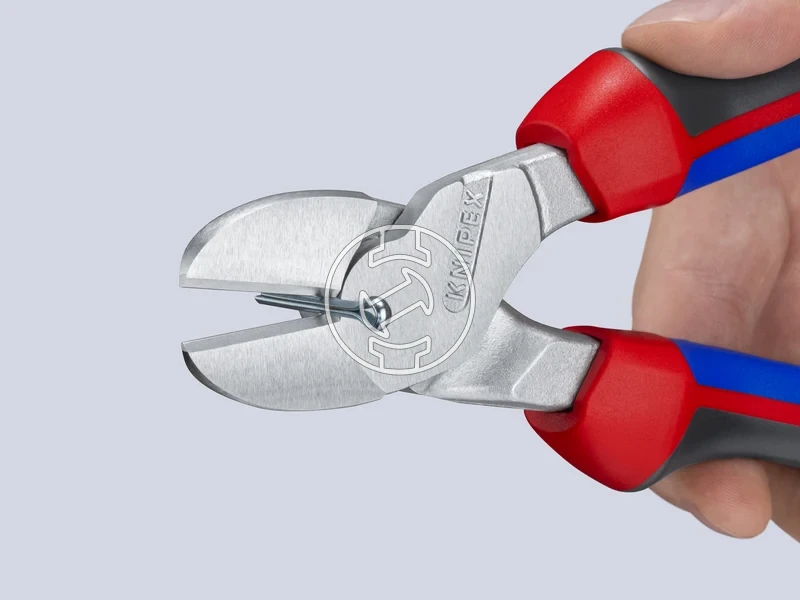 Kép: Knipex oldalcsipofogo 250 mm_2.webp