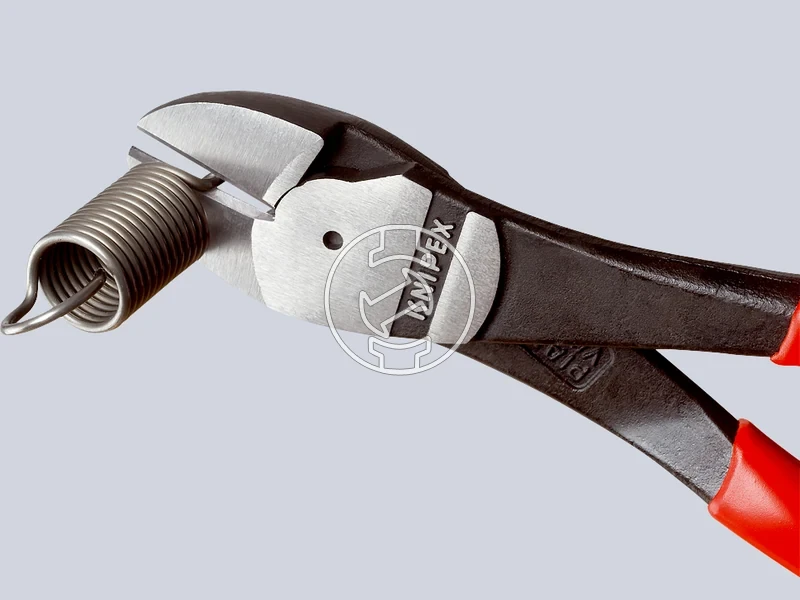 Kép: Knipex oldalcsipofogo 250 mm_2.webp