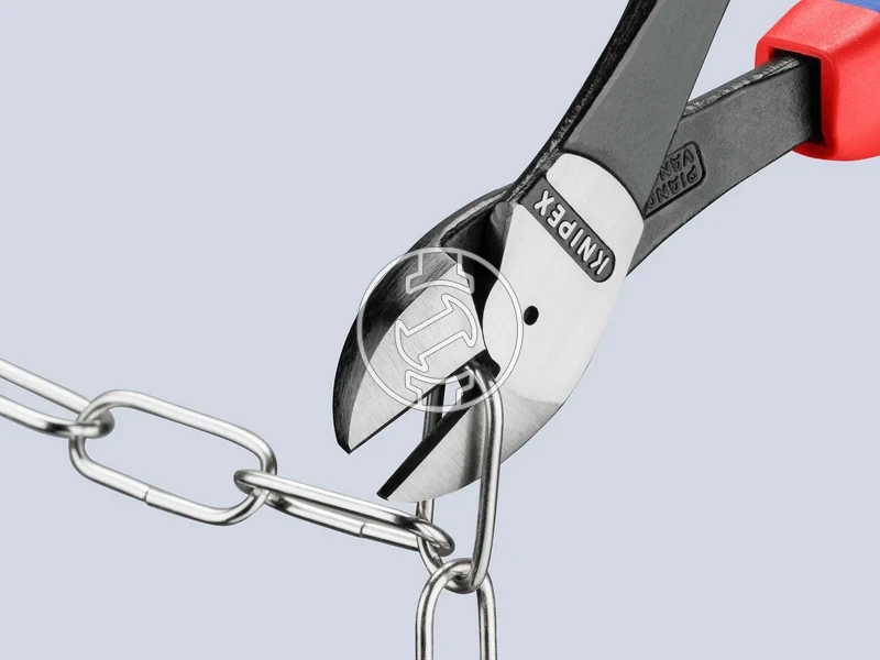 Kép: Knipex oldalcsipofogo 250 mm_3.webp