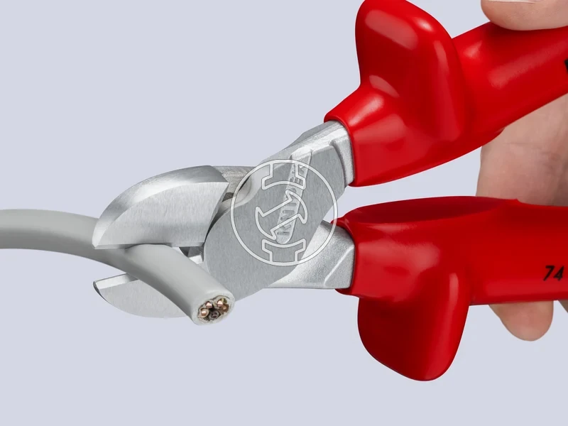 Kép: Knipex oldalcsipofogo 250 mm_3.webp