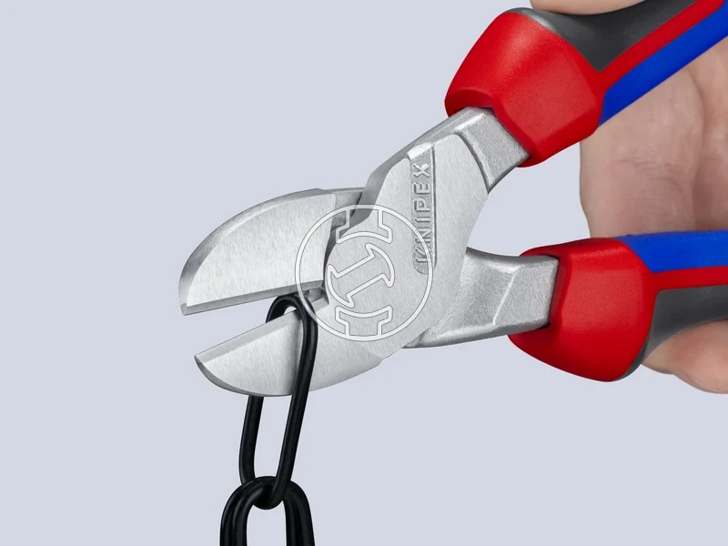 Kép: Knipex oldalcsipofogo 250 mm_3.webp