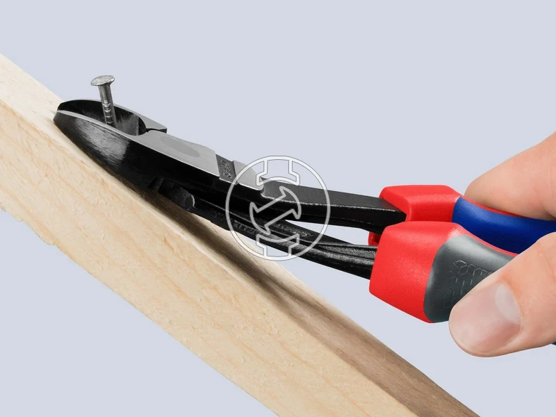Kép: Knipex oldalcsipofogo 250 mm_3.webp
