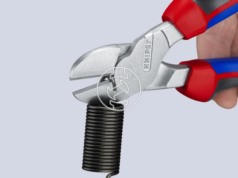 Kép: Knipex oldalcsipofogo 250 mm_4.webp