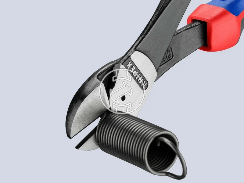 Kép: Knipex oldalcsipofogo 250 mm_4.webp