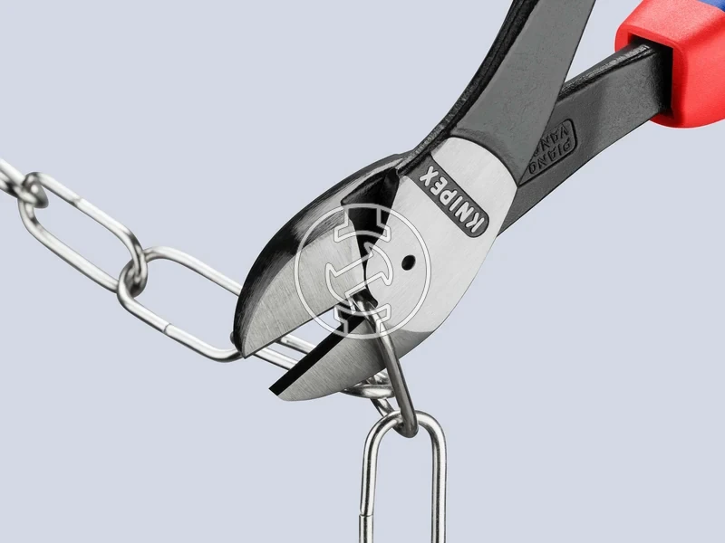 Kép: Knipex oldalcsipofogo 250 mm_4.webp