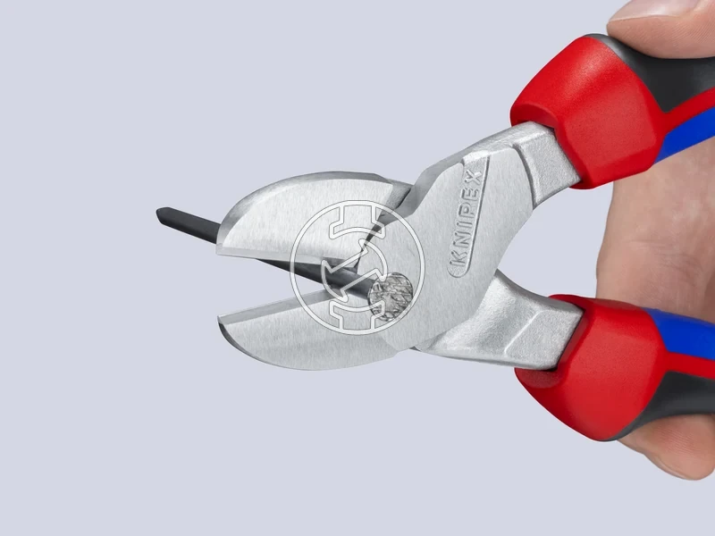 Kép: Knipex oldalcsipofogo 250 mm_5.webp
