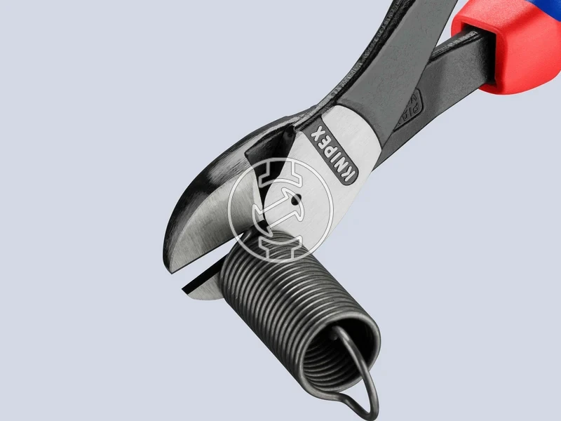 Kép: Knipex oldalcsipofogo 250 mm_5.webp