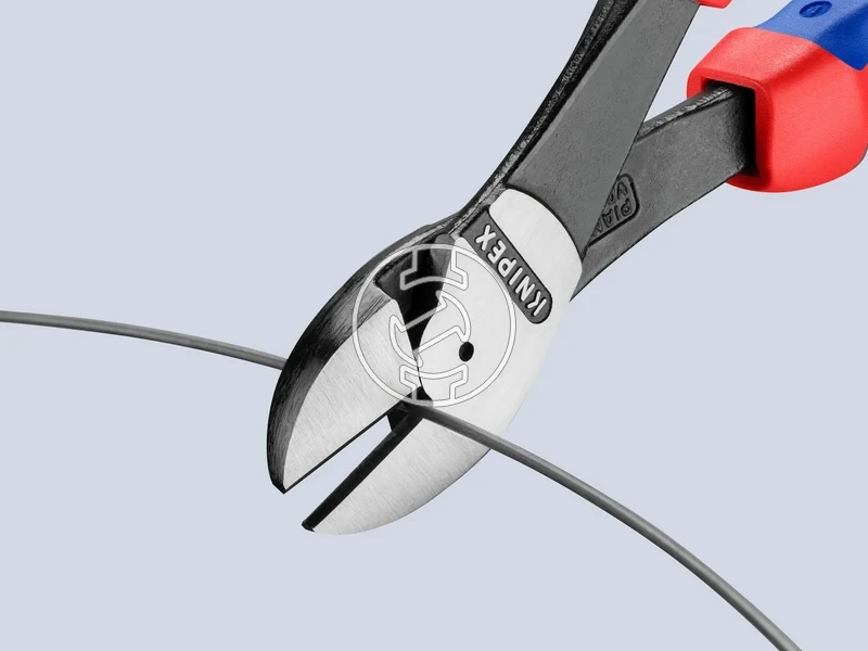 Kép: Knipex oldalcsipofogo 250 mm_5.webp