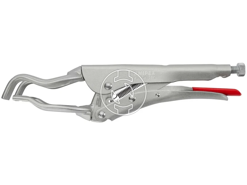 Kép: Knipex onzaro fogo 10 - 70 mm_0.webp