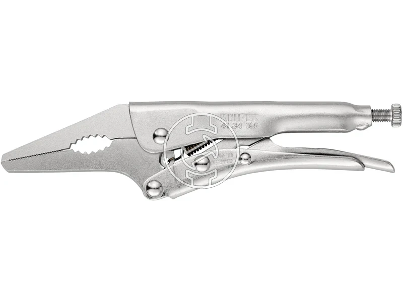 Kép: Knipex onzaro fogo 165 mm_0.webp