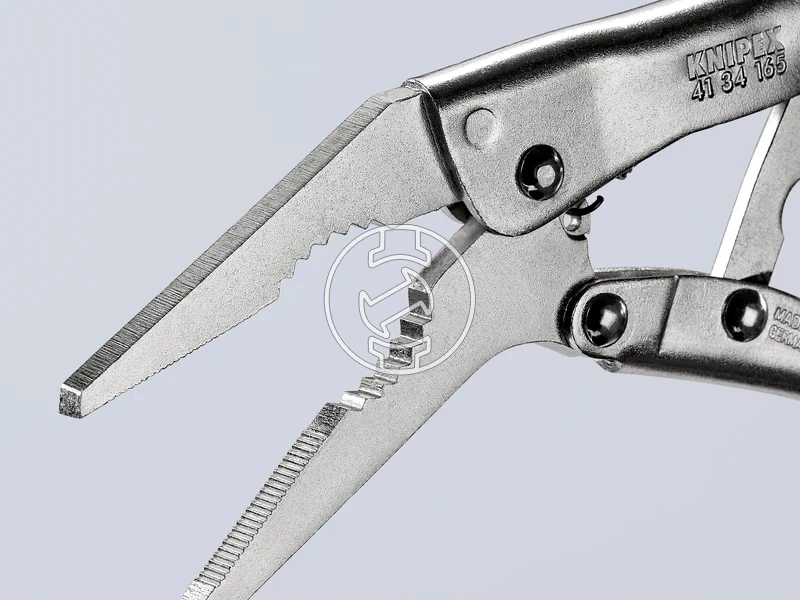 Kép: Knipex onzaro fogo 165 mm_2.webp
